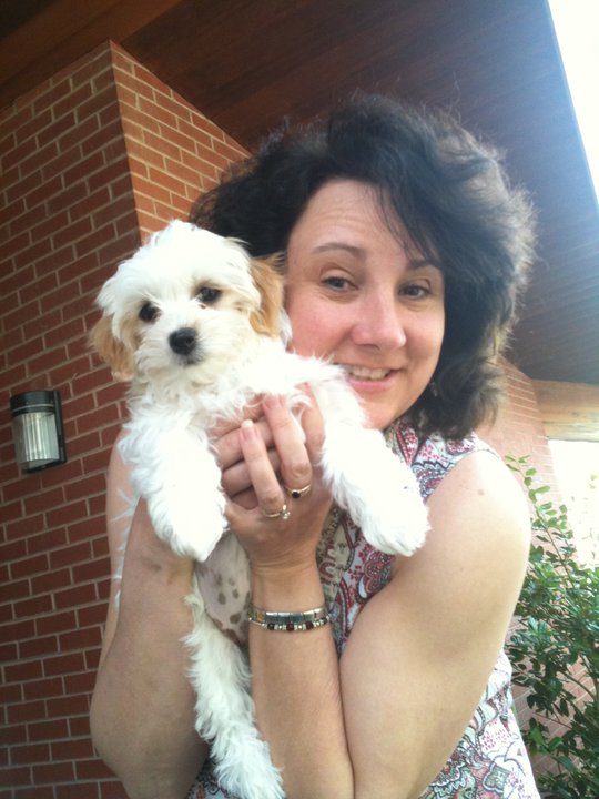 247077_10150194487977012_5485917_n